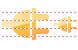 Plug icons