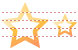 Premium icons