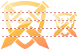 Protection icons