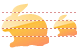 Rabbit icons