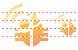 Radio bug icons