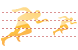 Runner icons