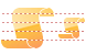 Script icons