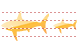 Shark icons