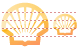 Shell icons