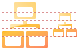 Site Map .ico