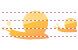 Snail icons