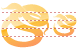 Snake icons