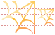 Spider web icons