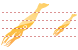 Squid icons