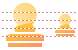 Stamp icons