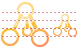 Structure icons