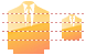 Suit icons