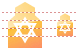Synagogue icons