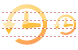 Time machine icons