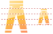 Trousers icons
