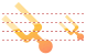 Tuning fork icons