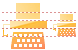 Typewriter icons