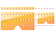 Underpants icons