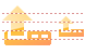 Upload icons