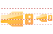 USB icons