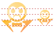 Vampire icons