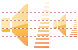 Volume level icons