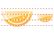 Watermelon piece icons