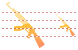 Weapon icons