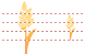 Wheet icons