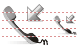 Answer v2 icons