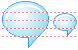 Chat ICO