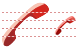 Hang up ICO