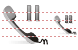 Hold v2 icons