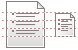 List icons