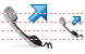 Make a call icons
