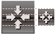 Reduce window icons