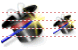 Wizard icons
