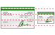 Cheque icons