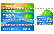 Credit cards icons