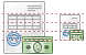 Invoice icons