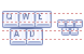 Keyboard icons