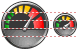 OpenCL icons