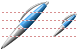 Pen icons