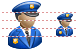 Police officer