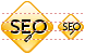 SEO icons