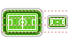 Stadium icons