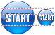 Start icons