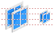 Windows icons