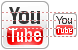 Youtube icons